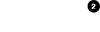 TuToCorner.com