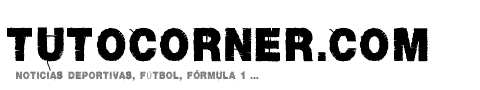TUTOCorner
